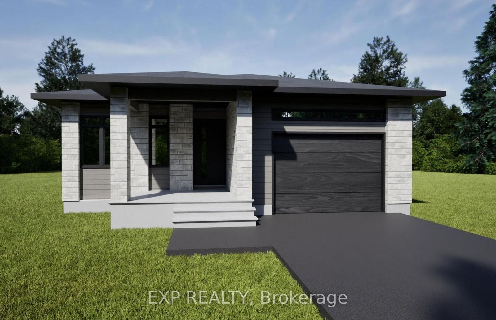 Property Photo: 1046 Bronze Avenue ON K4K 0N4