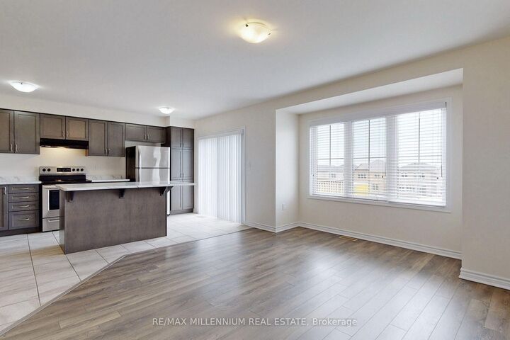 Property Photo:  1017 Cameo Street  ON L1X 0G3 