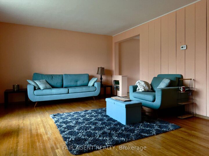 Property Photo:  175 Fourth Avenue  ON N2C 1P3 