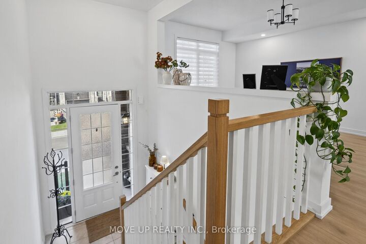 Property Photo:  9 Andrew Knowles Lane S  ON L0G 1M0 