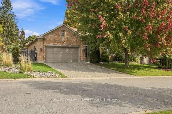 Property Photo:  1000 Adirondack Road  ON N6K 4W8 
