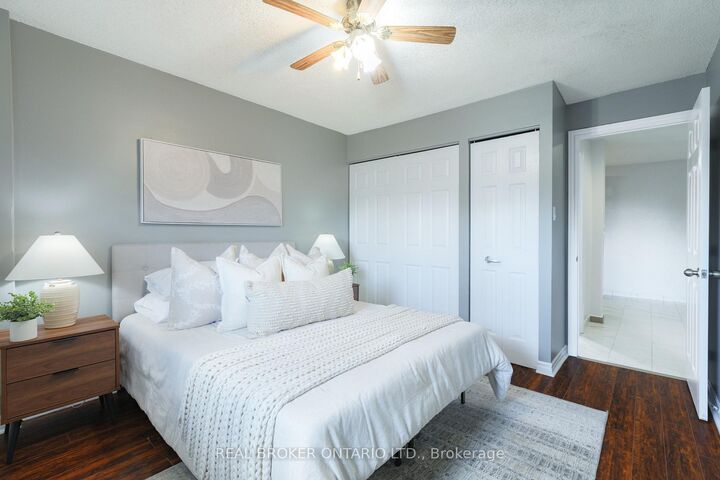 Property Photo:  893 Concession Street 202  ON L8V 1E7 