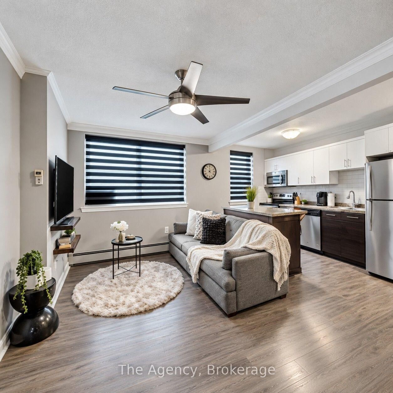 Property Photo:  4538 Huron Street 2  ON L2E 2H3 