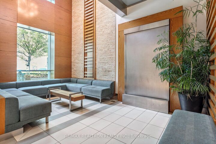 Property Photo:  155 Legion Road N 803  ON M8Y 0A7 