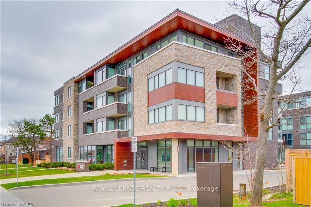 Property Photo:  1284 Guelph Line 406  ON L7P 0T9 