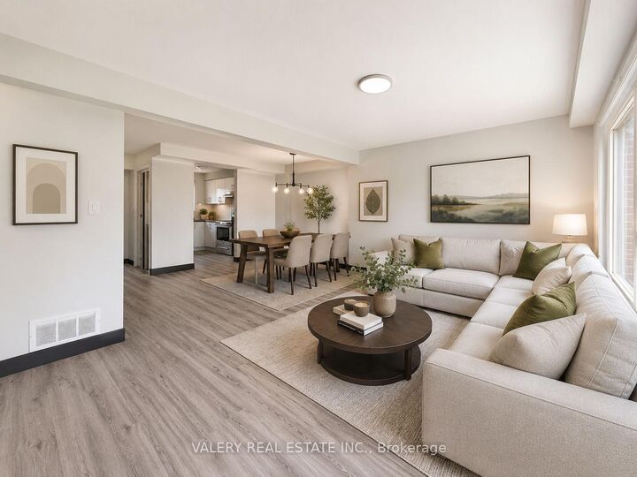Property Photo:  520 Sunnydale Place G  ON N2L 4T1 