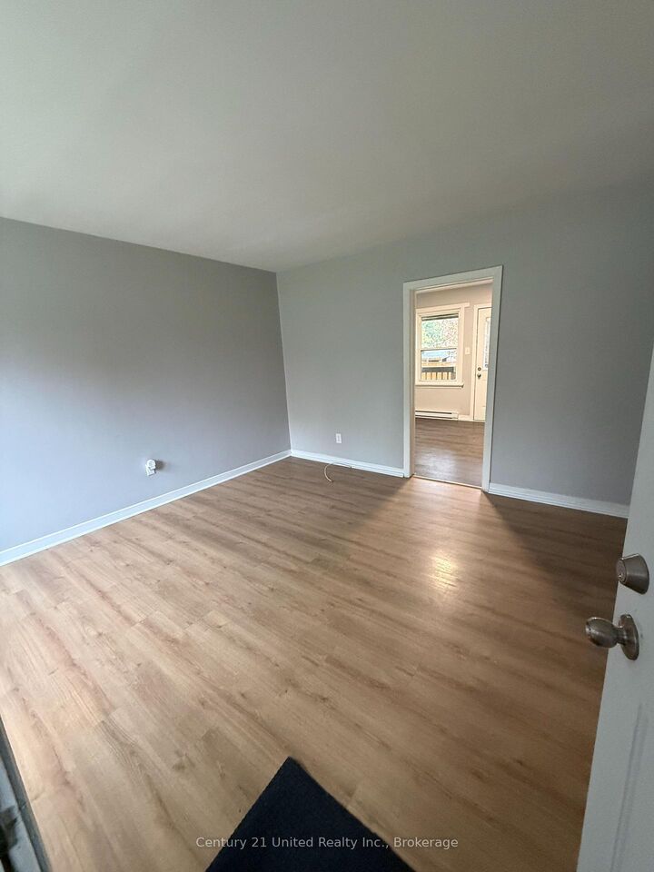 Property Photo:  1269 Clonsilla Avenue A  ON K9J 5Z1 
