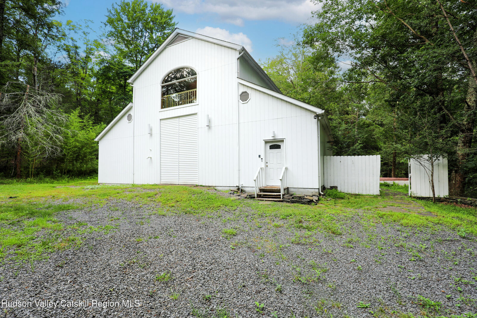 Property Photo: 90 Black NY 12481