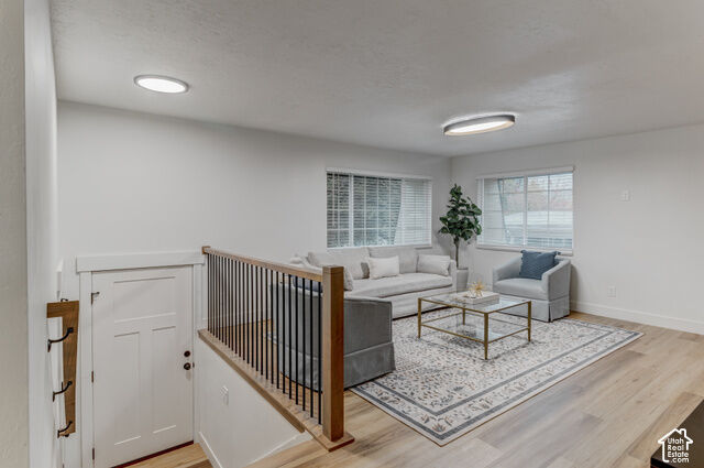 Property Photo:  762 Kirk St  UT 84041 