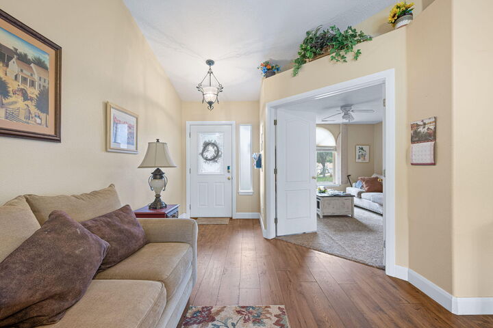 Property Photo: 210 N Mall Dr #115 UT 84790