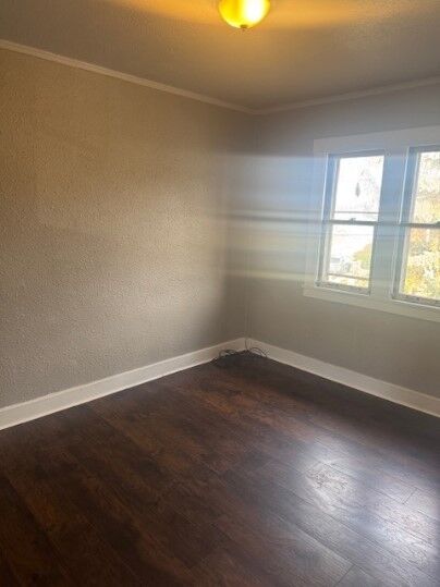 Property Photo:  855 Vankirk Street  PA 15025 