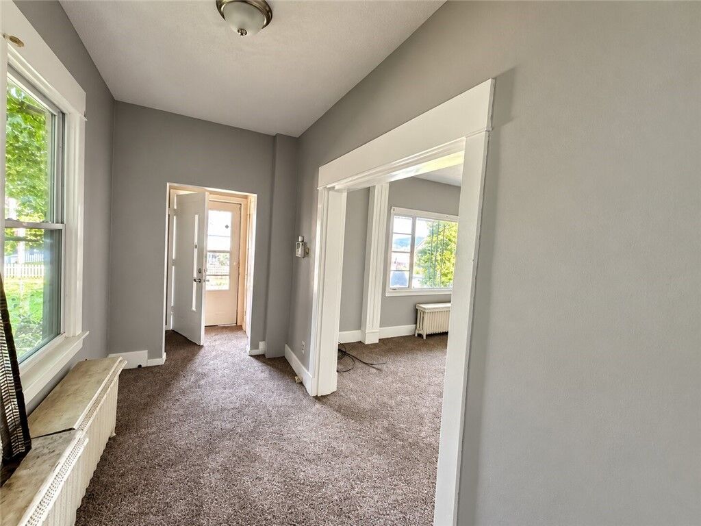 Property Photo:  426 Mitchell Ave  PA 15025 