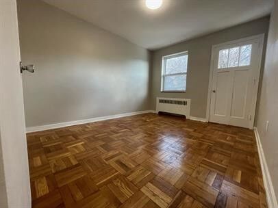 Property Photo:  306 Lenox Ave  PA 15221 
