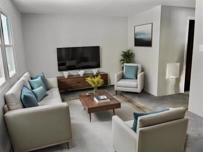 Property Photo:  1 Pennridge 15  PA 15235 