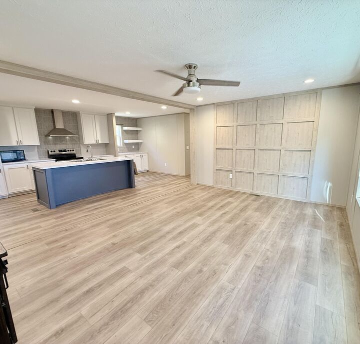 Property Photo: 58 Nolan Road NY 12912
