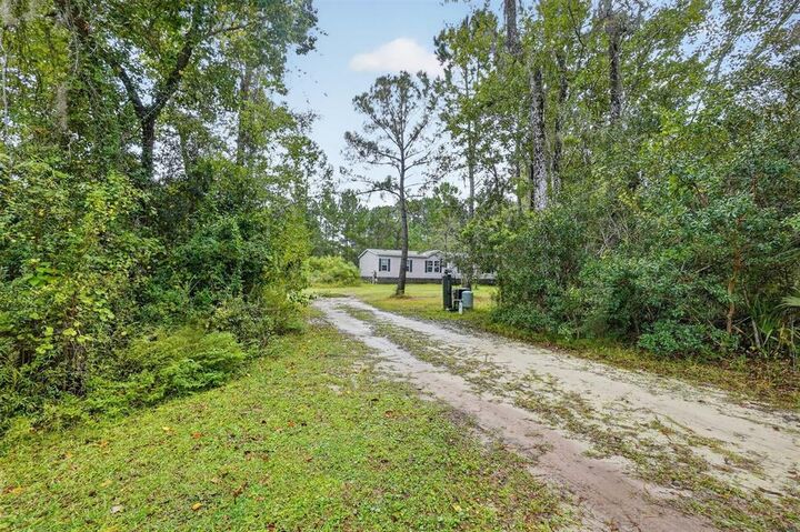 Property Photo: 87082 Haven Road FL 32097