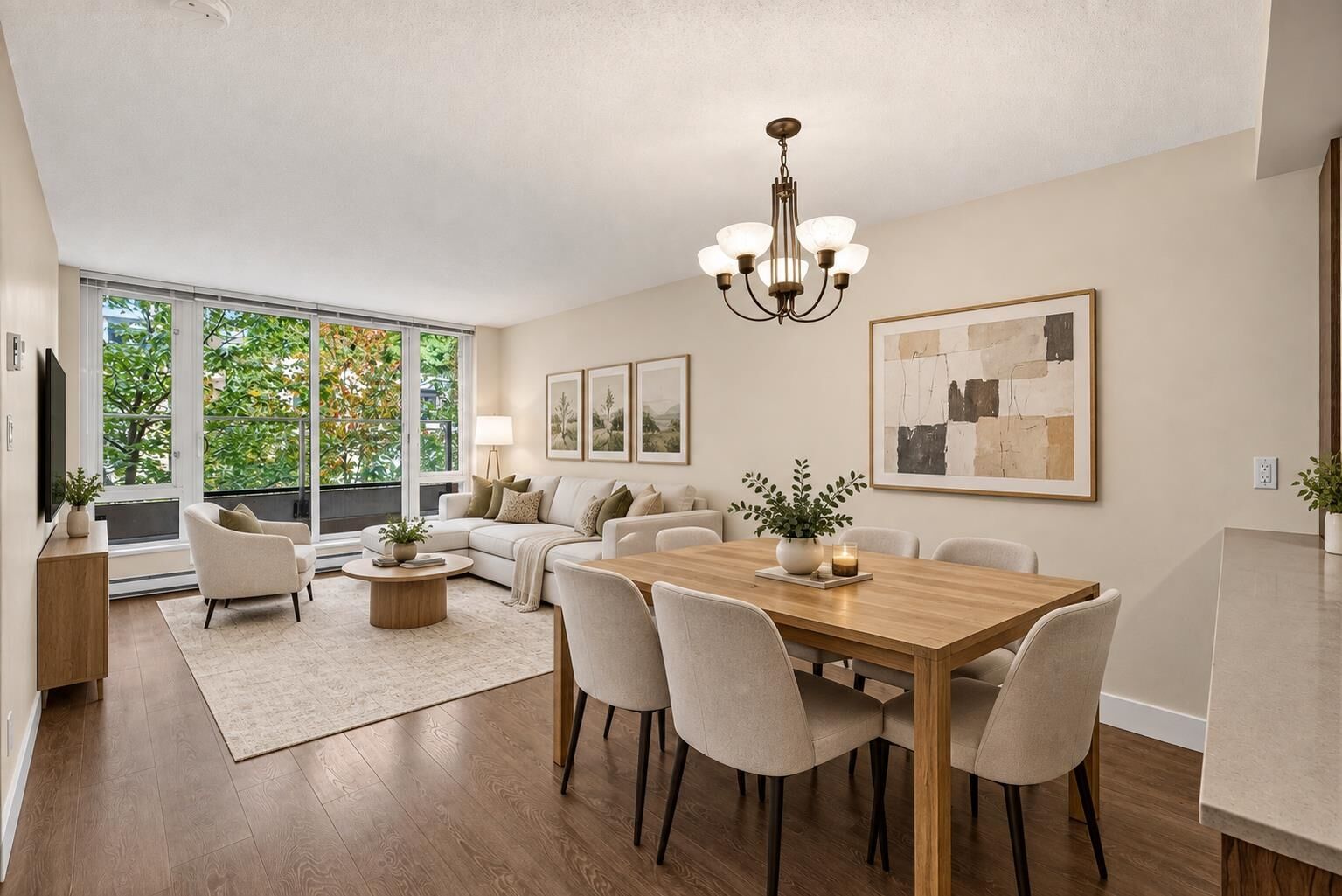 Property Photo:  1088 Richards Street 410  BC V6B 0J8 