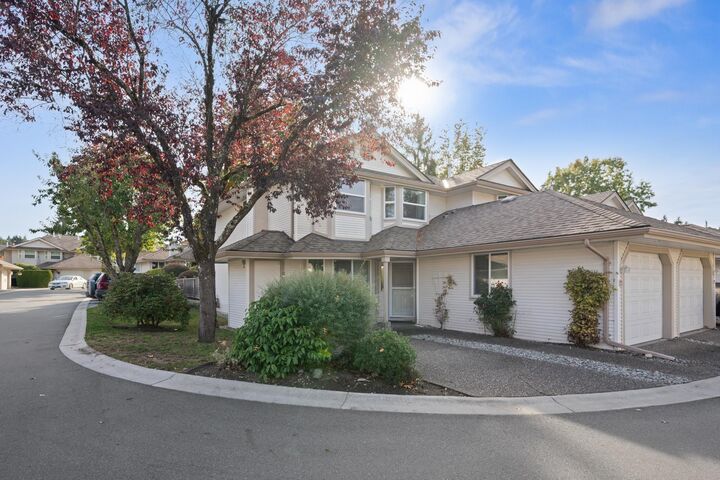 Property Photo:  9045 Walnut Grove Drive 21  BC V1M 2E1 