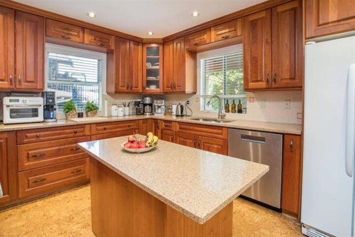 Property Photo:  2945 W 12 Avenue  BC V6K 2R2 