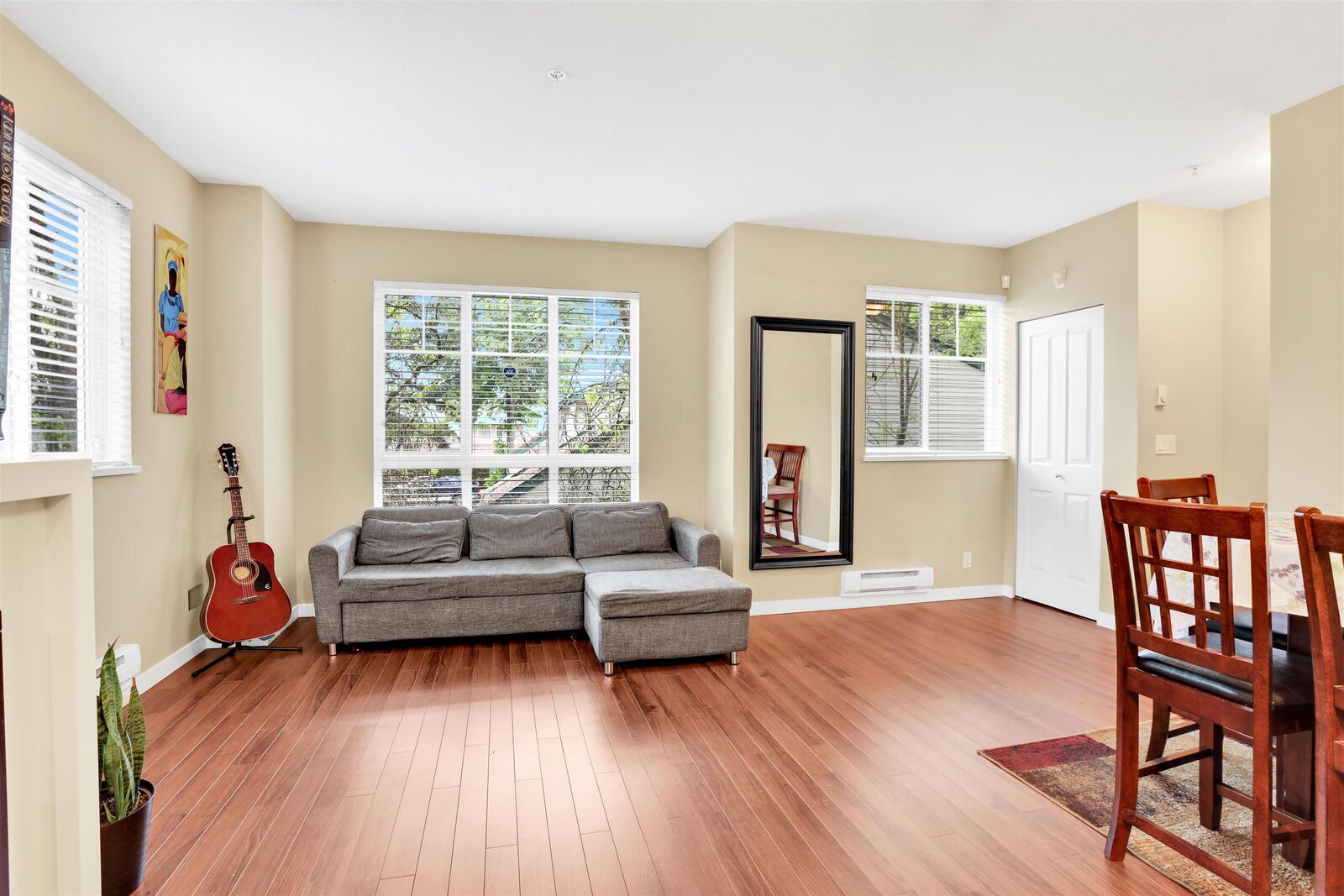 Property Photo:  13239 Old Yale Road 40  BC V3T 3C5 