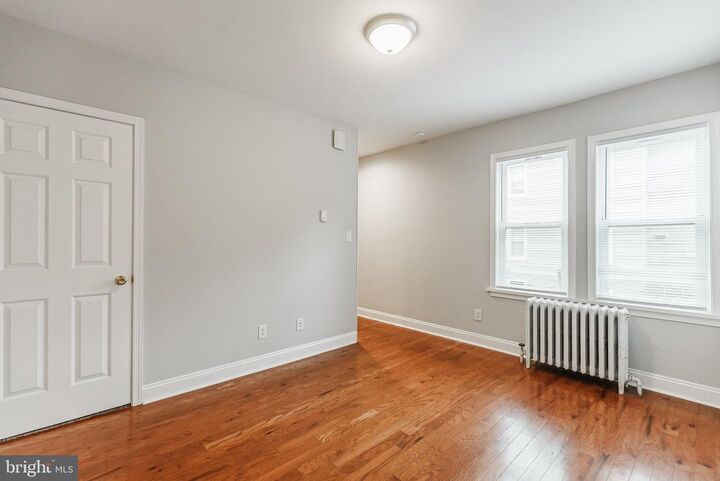 Property Photo:  383 Stewart Avenue  PA 19046 