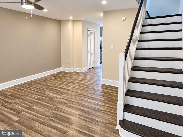 Property Photo:  1026 Hansen Place  PA 19023 