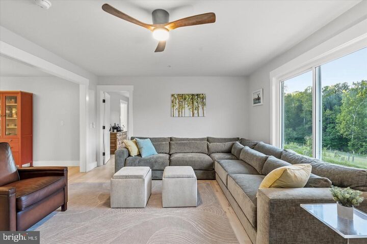 Property Photo:  13717 Martin Road  MD 20613 