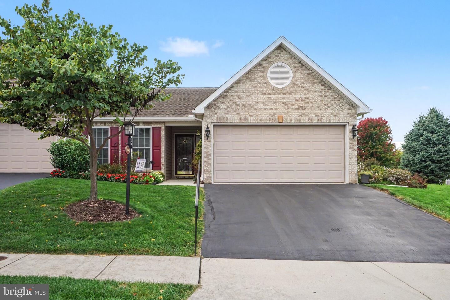 Property Photo:  108 Merrihill Drive  PA 17015 