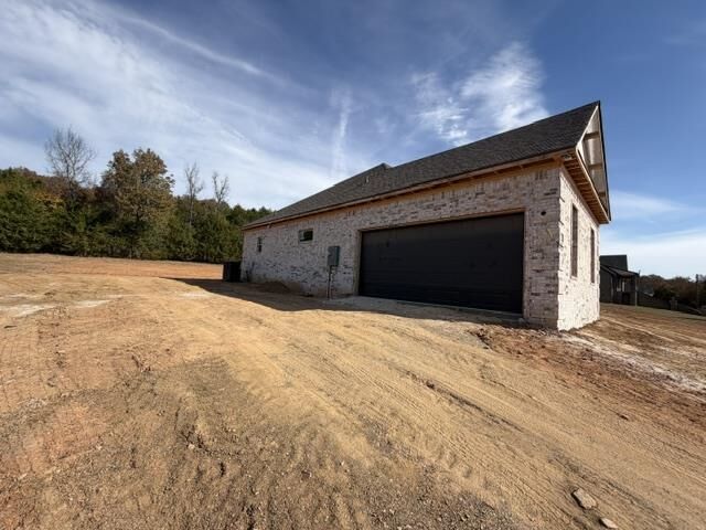 Property Photo:  4 W Castlepines  AR 72058 