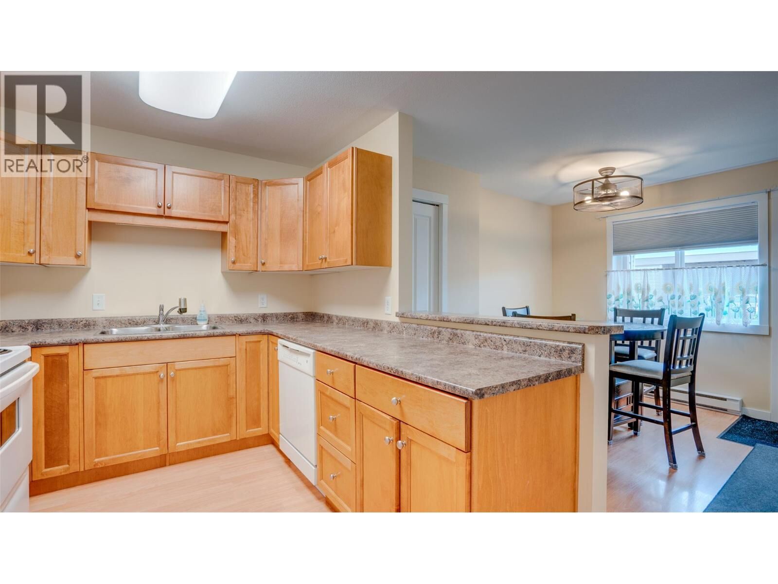 Property Photo:  4740 20 Street  BC V1T 9N7 