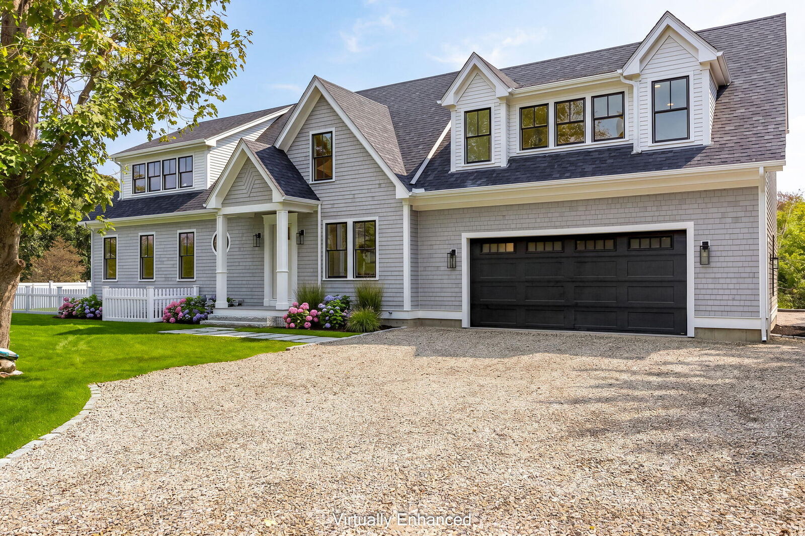 Property Photo:  10 Notre Dame Avenue  MA 02646 