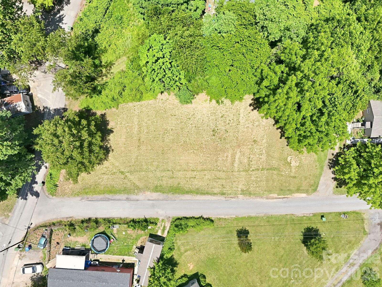 Property Photo:  Tbd Rock Hill Place  NC 28803 