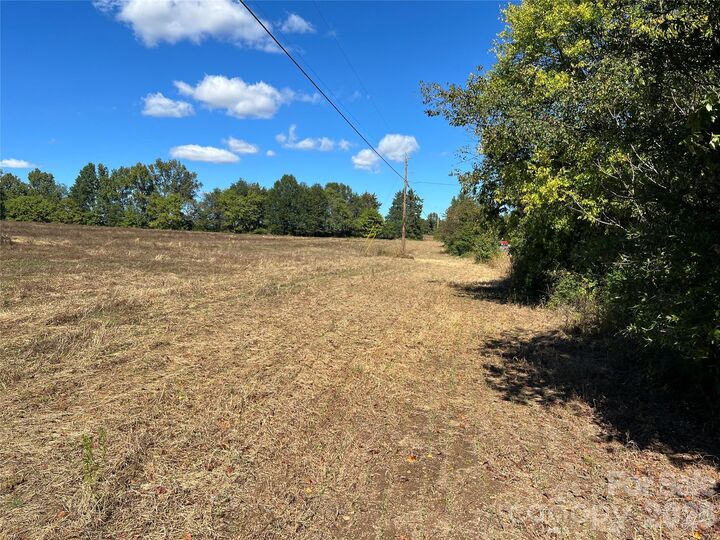Property Photo:  00 Nc 138 Highway  NC 28128 