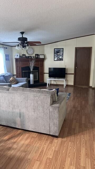 Property Photo:  1106 Gaddist  SC 29472 