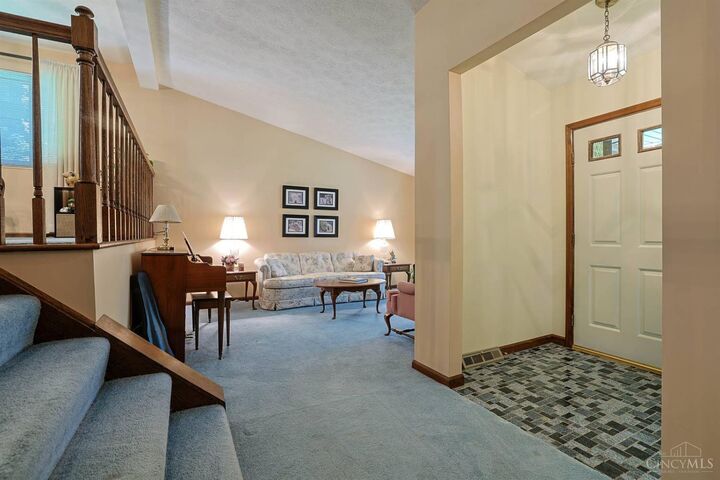 Property Photo:  5800 West Fork Road  OH 45247 