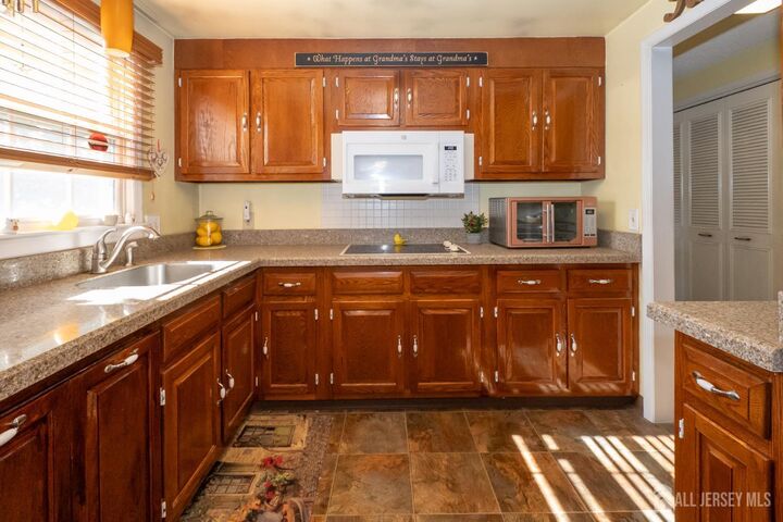 Property Photo: 242 Marblehead Lane N NJ 08831