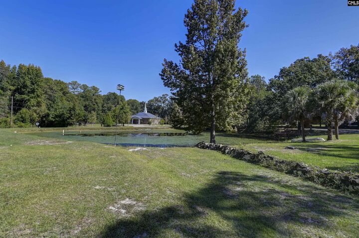 Property Photo:  2391 Klapman  SC 29169-4731 