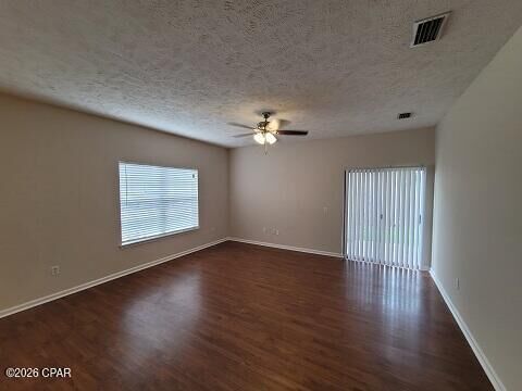 Property Photo:  5200 Joshua Lane  FL 32408 