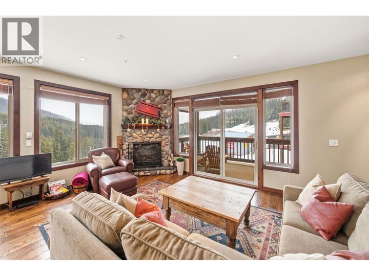 Property Photo:  360 Strayhorse Road 31  BC V2A 0E2 