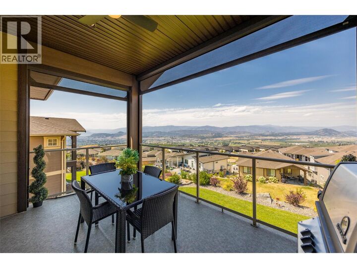 Property Photo:  1824 Tower Ranch Boulevard  BC V1P 1R1 