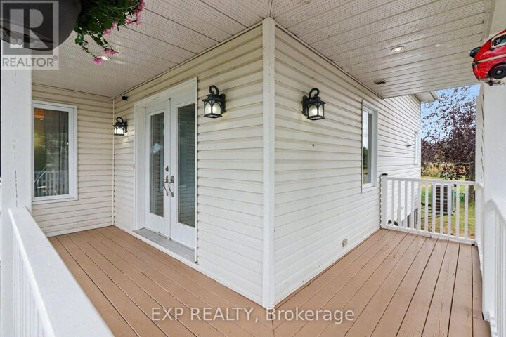 Property Photo:  774 23 Road  ON K0B 1C0 