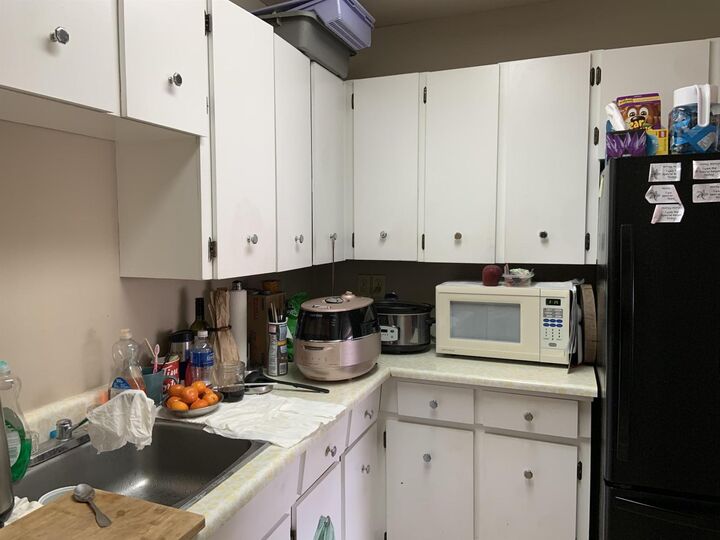 Property Photo:  1285 Martin Street 206  BC V4B 3W4 