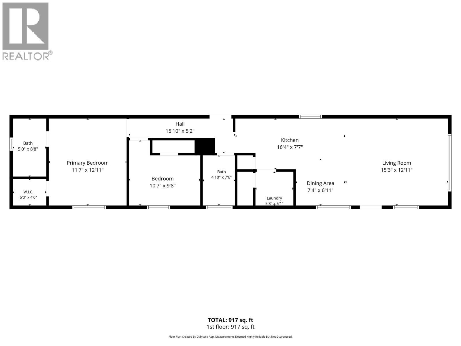 Property Photo:  2578 Minotti Drive  BC V2K 1T2 