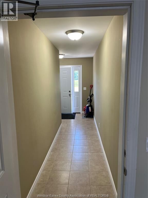Property Photo:  190 Walnut Lane  ON N0R 1G0 