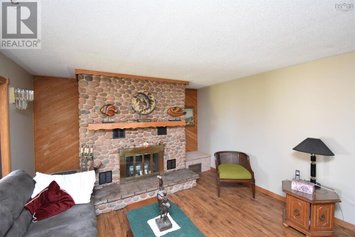 Property Photo:  40 Blue Jay Place  NS B6L 2A4 