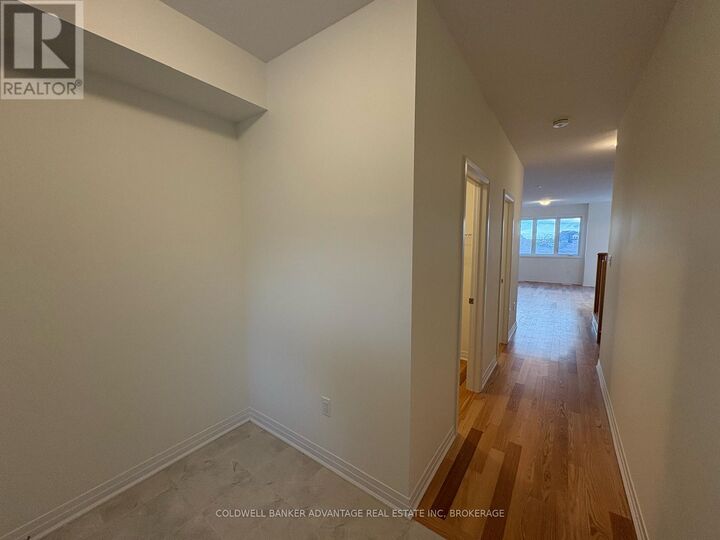 Property Photo:  216 Port Crescent  ON L3B 0N2 