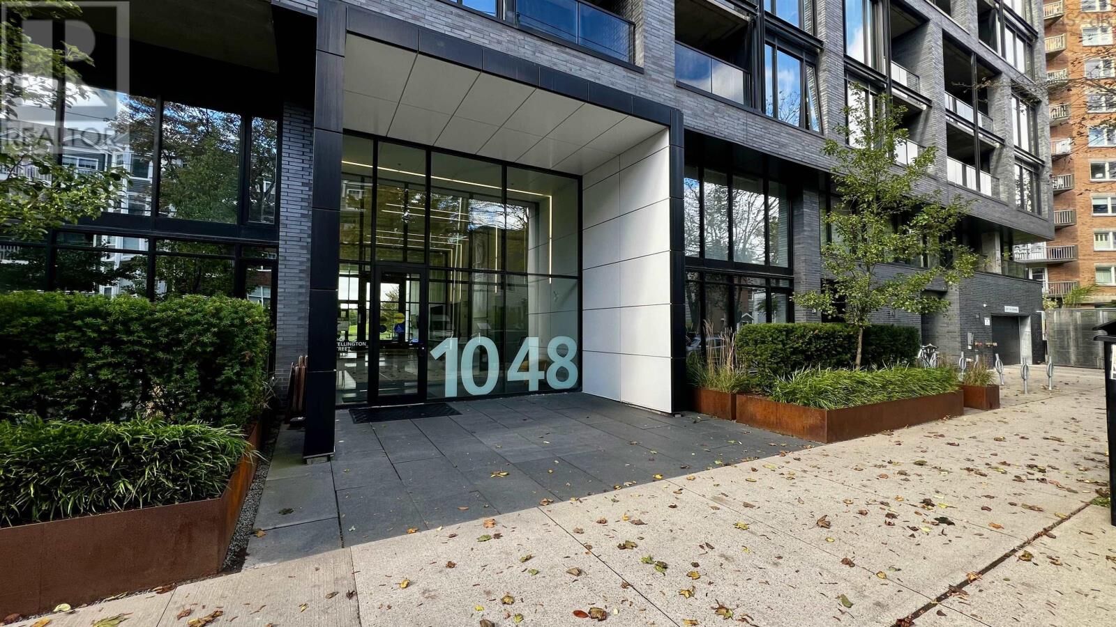 Property Photo:  1048 Wellington Street 710  NS B3M 2Z8 