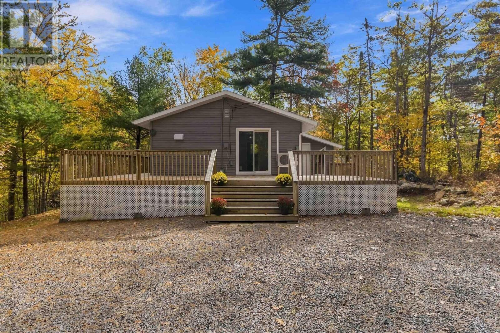 Property Photo:  Pine Island Drive 56  NS B0T 1E0 