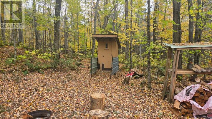Property Photo:  Ottawa Avenue  ON P0A 1X0 