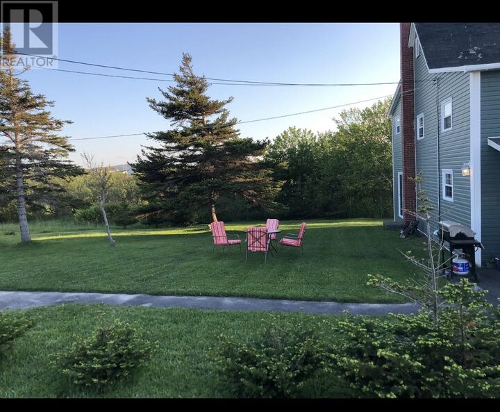 Property Photo:  20 Swyers Hill  NL A0C 1B0 